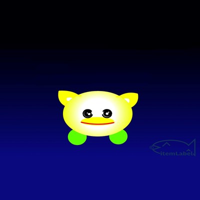 1p 2p 3 and 4p 5p 6p pppp peepies Front Cover