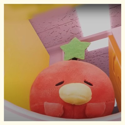 Moley's Toiletのジャケット写真