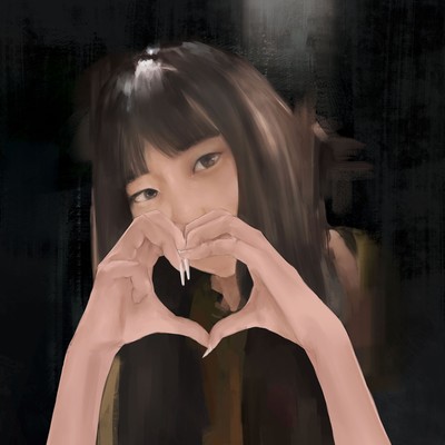 -Reincarnation- Front Cover