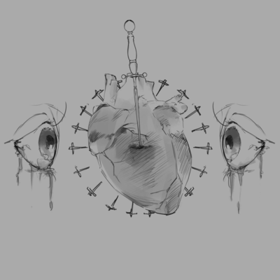 1hhobetsu3 (feat. IA) Front Cover