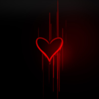 Suicide revival Beatsのジャケット写真