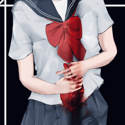 Eat Your Heart Front Cover