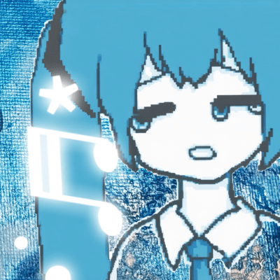 SOBER... Front Cover