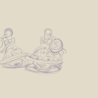 Bathroom Front Cover