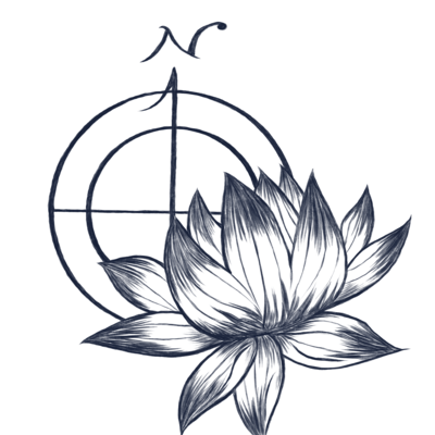 Lotus (feat. Hanakuma Chifuyu) Front Cover