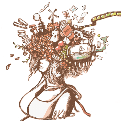 point in time Front Cover