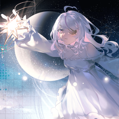 Pendant Of Light Front Cover