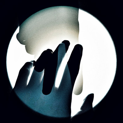 Scenario Front Cover