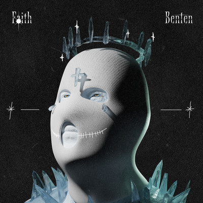 Faithのジャケット写真