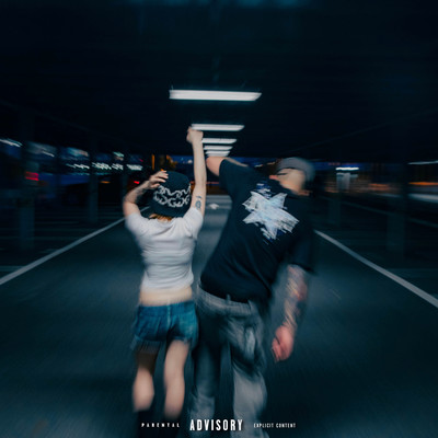 N e v e r A g a i n Front Cover