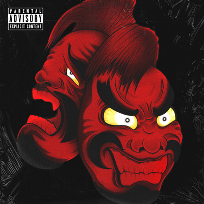 10 Front Cover