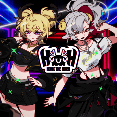 WILD SIDE Front Cover