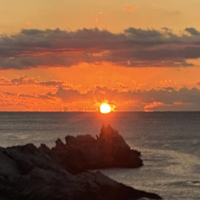 君だけをのジャケット写真