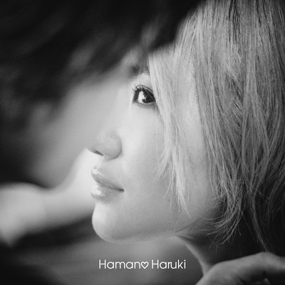 好意症のジャケット写真