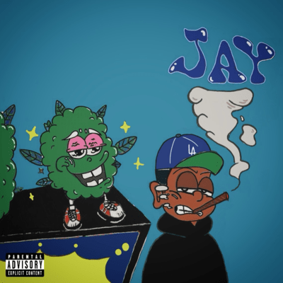 Purpose in Life Front Cover