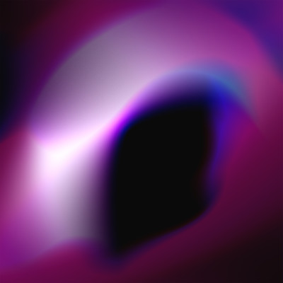 Every Night, Every Day Front Cover