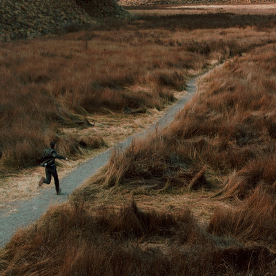 Three By Threeのジャケット写真