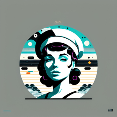 Isのジャケット写真