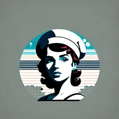 Yourのジャケット写真