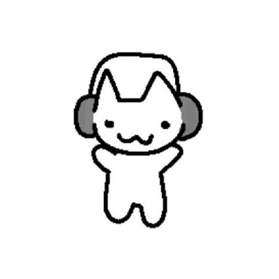 bvd l!ez!!! Front Cover