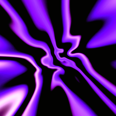 Control (feat. VOYOON) Front Cover