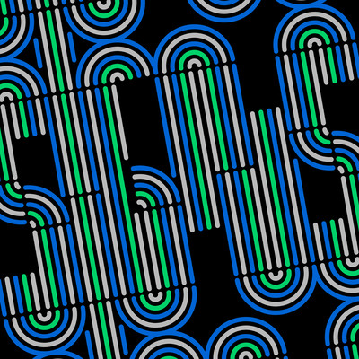 SIGNSのジャケット写真