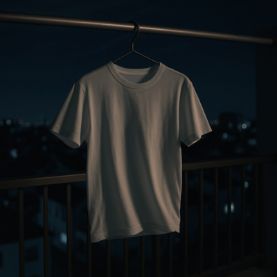 嫌だなあのジャケット写真