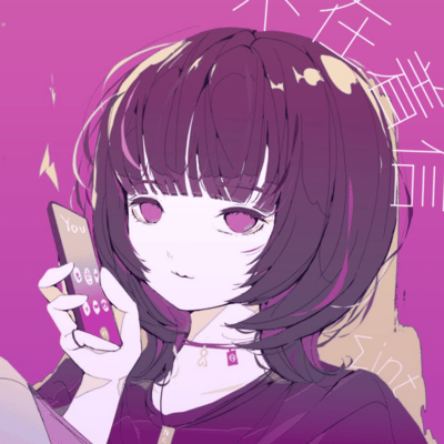 missed call Front Cover