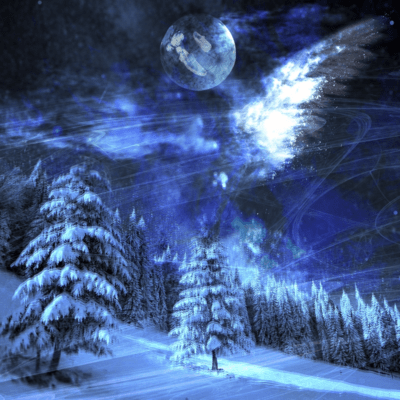 Loafers in December (feat. Re-novel & 4real) Front Cover