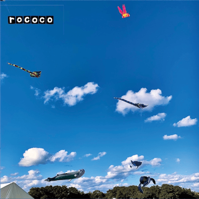 6939のジャケット写真