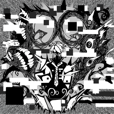 Happppy songs Front Cover