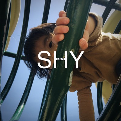 space brain Front Cover