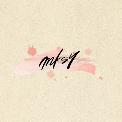mksy Front Cover
