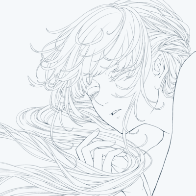 Ranunculus Front Cover