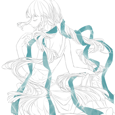 Fragments Front Cover