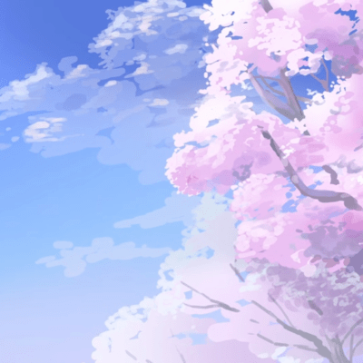 ANSWER SONG Front Cover