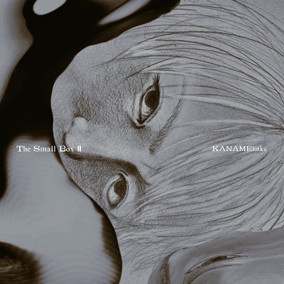 The Small Box II Front Cover