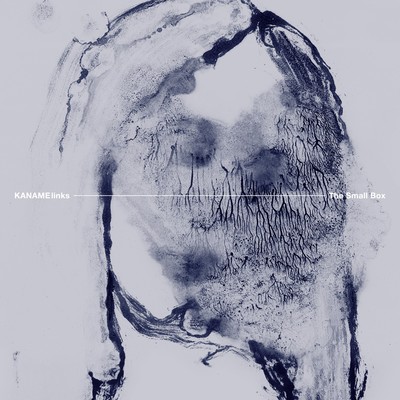The Small Boxのジャケット写真