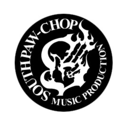 Rookieのジャケット写真