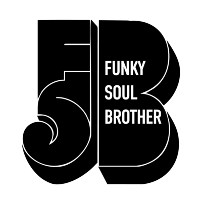 ON THE RUNのジャケット写真