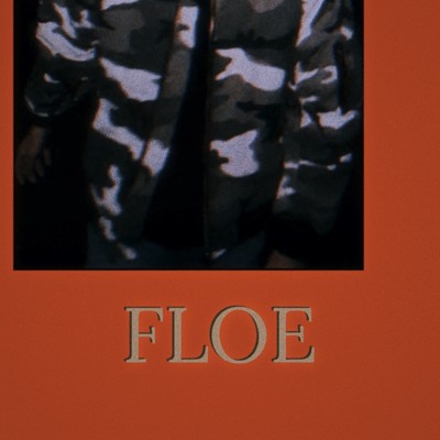 FLOE Front Cover
