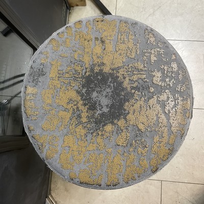 00のジャケット写真