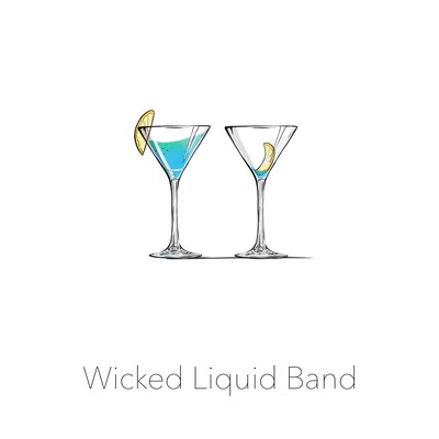 Remember the dayのジャケット写真