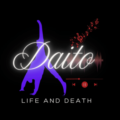 月光のサーカスのジャケット写真