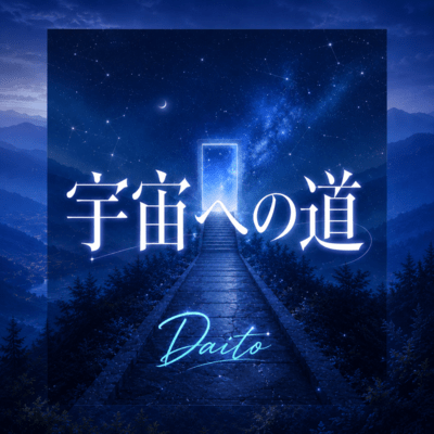 Dream (Remastered 2026) Front Cover
