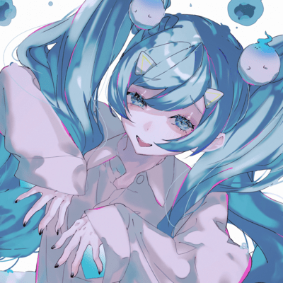 ゴーストーキングのジャケット写真