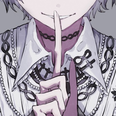 tumitukuri Front Cover