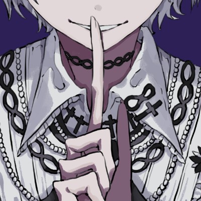 tumitukuri (feat. yoshino) Front Cover