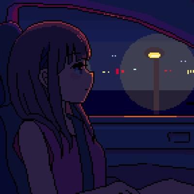 Kanjousen (feat. Shiraki & Azsagawa) Front Cover