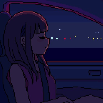 Kanjousen Front Cover